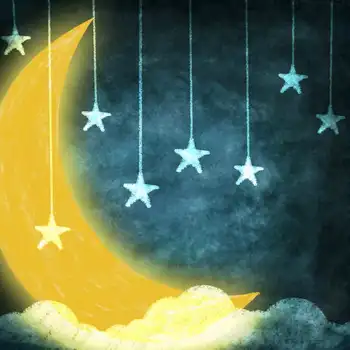 TR Thin Vinyl Photography Backdrop Customize Newborns Studio Backdrop Digital Printing Background Sky Moon Stars Baby Backdrops
TR Thin Vinyl Photography Backdrop Customize Newborns Studio Backdrop Digital Printing Background Sky Moon Stars Baby Backdrops
