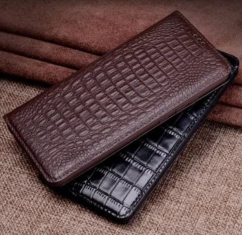 For Xiaomi mi mix 2S Genuine Leather cover case protector case for Xiaomi mi mix2S back housing capa Original funda coque
For Xiaomi mi mix 2S Genuine Leather cover case protector case for Xiaomi mi mix2S back housing capa Original funda coque
