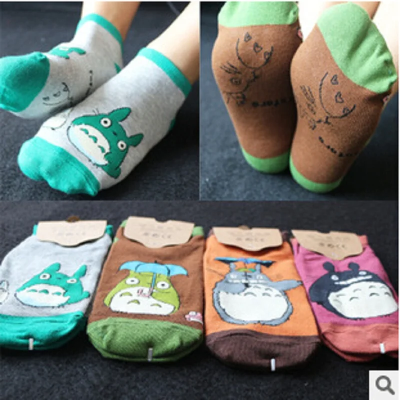 2018 Limited Casual Geometric Calcetines Mujer Christmas Socks New Cartoon Sides Jacquard Cotton Ms. Socks Four Seasons
2018 Limited Casual Geometric Calcetines Mujer Christmas Socks New Cartoon Sides Jacquard Cotton Ms. Socks Four Seasons