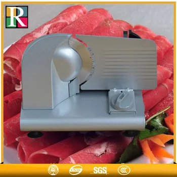 Manufacturer prices Kitchen/Home use cutter for meat/meat strip cutting machine/vegetable cutting machine china
Manufacturer prices Kitchen/Home use cutter for meat/meat strip cutting machine/vegetable cutting machine china