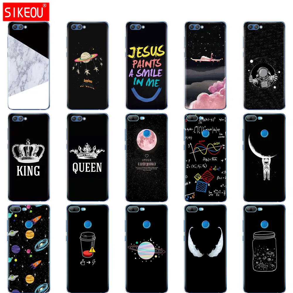 Silicone Cover For Huawei Honor 10 V10 View Soft Case For Huawei Honor 9 8 Lite 7x 6c Pro Coqa Bumper Etui Coque Funda
Silicone Cover For Huawei Honor 10 V10 View Soft Case For Huawei Honor 9 8 Lite 7x 6c Pro Coqa Bumper Etui Coque Funda