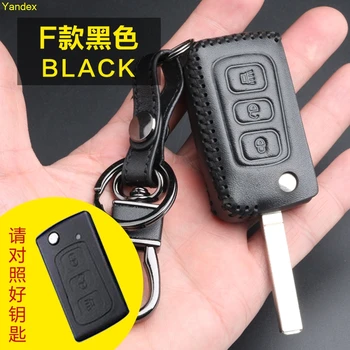 Yandex Best Gift Key Case Friend Parents Car Keychain For Great Wall Car Holder groupB For GreatWall HAVAL H6H2H7H1H5C30 H6COUPE
Yandex Best Gift Key Case Friend Parents Car Keychain For Great Wall Car Holder groupB For GreatWall HAVAL H6H2H7H1H5C30 H6COUPE