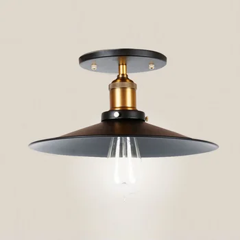 Retro aisle lamps porch light fixture edison light metal aisle lamp loft lights lamparas de techo lampara led techo
Retro aisle lamps porch light fixture edison light metal aisle lamp loft lights lamparas de techo lampara led techo