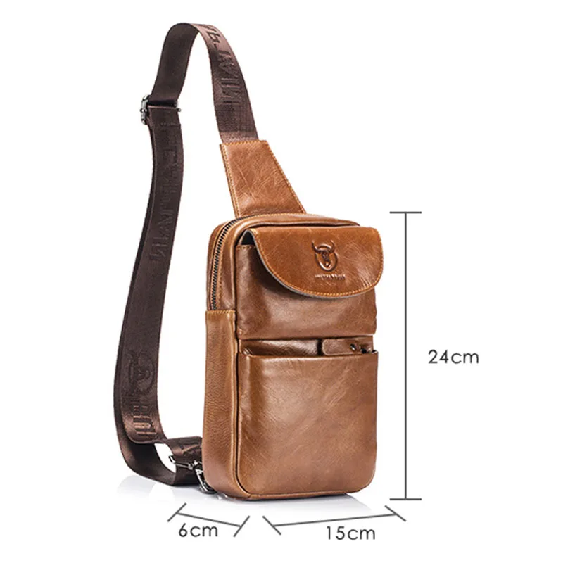 BL321Brown00