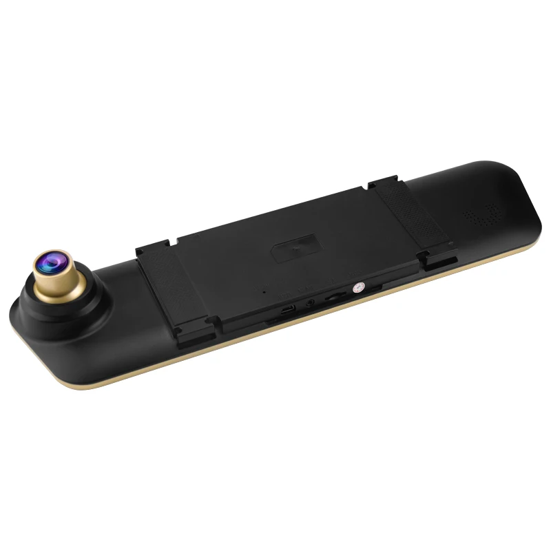 DVR-4304-001 (5)