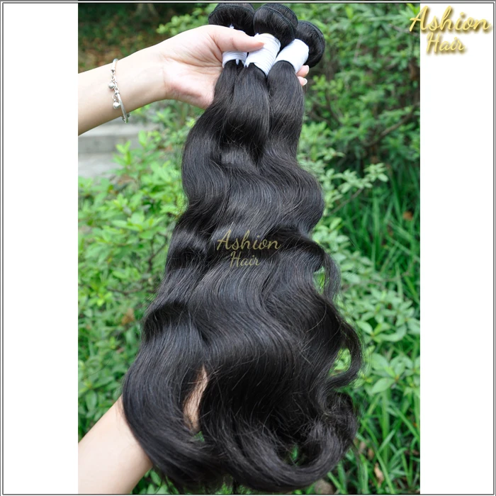 6A Unprocessed Peruvian Body Wave 3 Bundles Virgin Hair Cheap Peruvian Virgin Hair Body Wave 3Pcs/Lot Weave Human Hair Extension
6A Unprocessed Peruvian Body Wave 3 Bundles Virgin Hair Cheap Peruvian Virgin Hair Body Wave 3Pcs/Lot Weave Human Hair Extension
