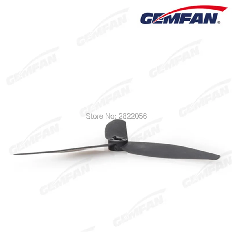 PMGN5030-3(6)