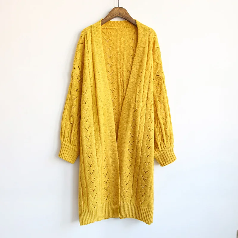 New spring/autumn women's sweaters knitted cardigans maternity sweaters women's clothing women's outerwear 884
New spring/autumn women's sweaters knitted cardigans maternity sweaters women's clothing women's outerwear 884