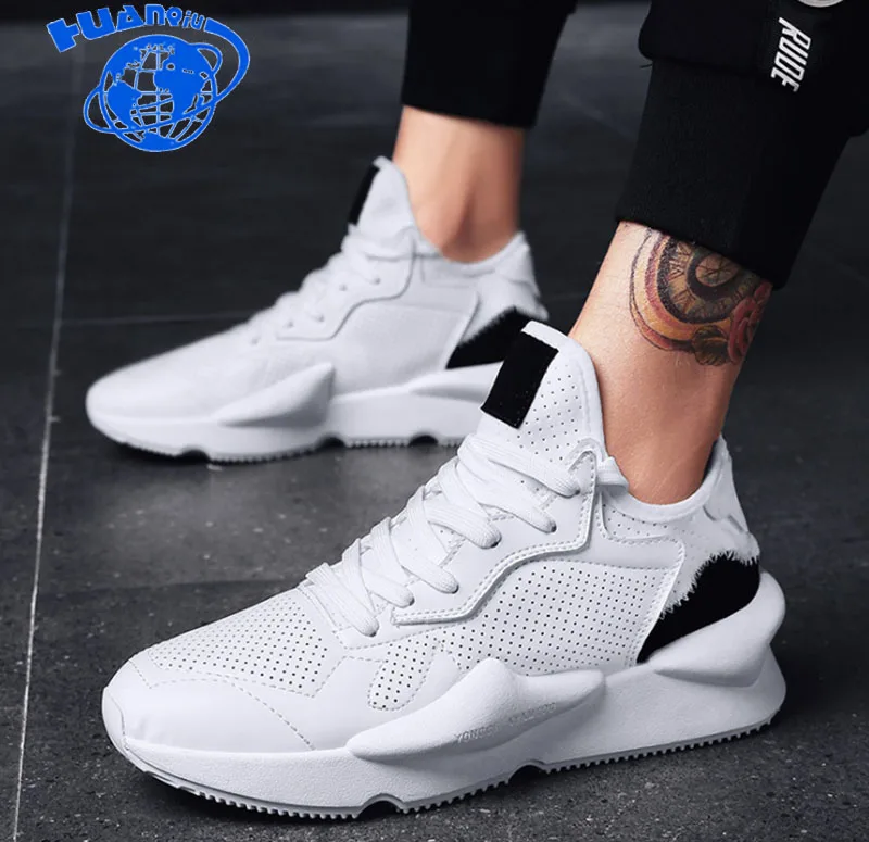 HUANQIUINS HOT Vintage dad Men shoes 2018 kanye west fashion light breathable men Vulcanized shoes men sneakers zapatos ZLL169
HUANQIUINS HOT Vintage dad Men shoes 2018 kanye west fashion light breathable men Vulcanized shoes men sneakers zapatos ZLL169