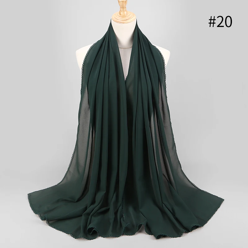 #20