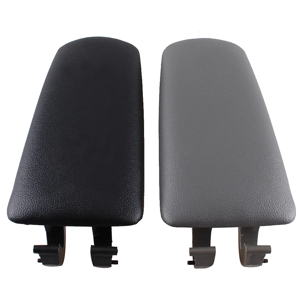 Armrest ARM Rest Center Console Storage BOX LID Cover CAR Interior Styling Fit For AUDI A4 B6 B7 2002 2003 2004 2005 2006 2007
Armrest ARM Rest Center Console Storage BOX LID Cover CAR Interior Styling Fit For AUDI A4 B6 B7 2002 2003 2004 2005 2006 2007