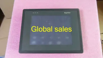 LCD Display MT509LV4EV tested ok with warranty and good quality
LCD Display MT509LV4EV tested ok with warranty and good quality