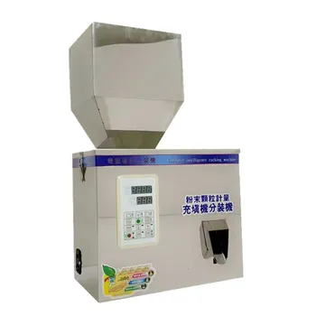New design high precision weighing machine FZ-200D
