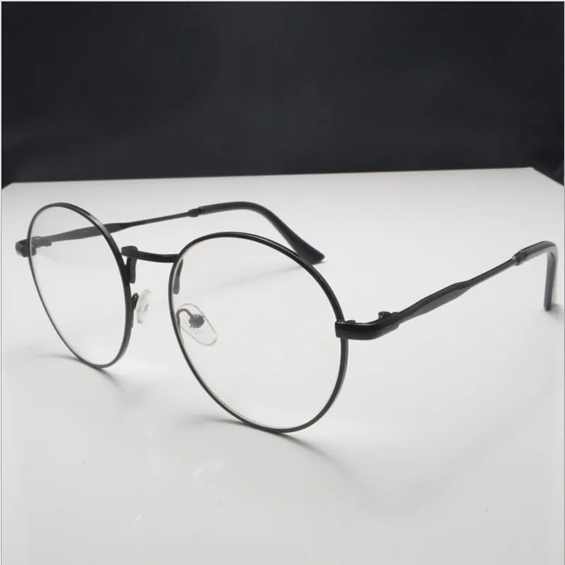 New High Quality Brand Glasses Frame For Men Women Glasses Frames Large Designer Retro Men Glasses Frame Eyeglasses Frame Women
New High Quality Brand Glasses Frame For Men Women Glasses Frames Large Designer Retro Men Glasses Frame Eyeglasses Frame Women