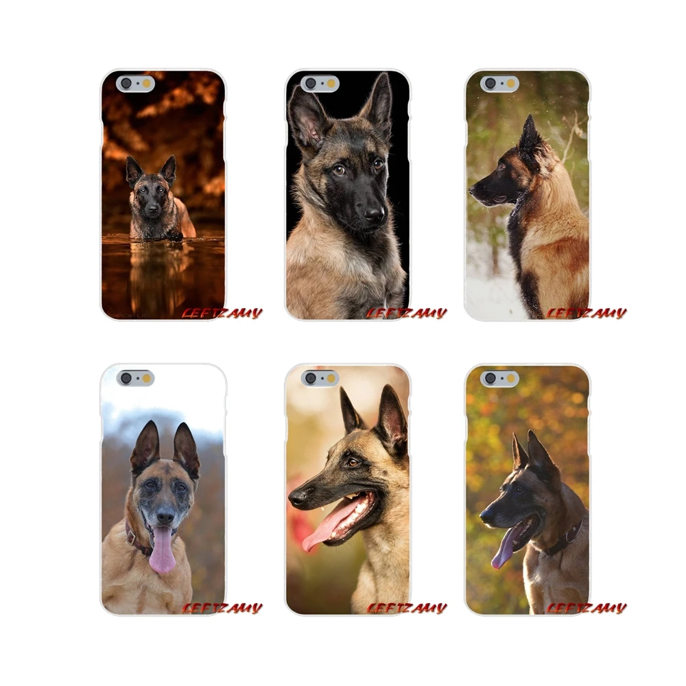 Classic Belgian Tervuren Malinois dog For Samsung Galaxy A3 A5 A7 J1 J2 J3 J5 J7 2015 2016 2017 Accessories Phone Cases Covers
Classic Belgian Tervuren Malinois dog For Samsung Galaxy A3 A5 A7 J1 J2 J3 J5 J7 2015 2016 2017 Accessories Phone Cases Covers