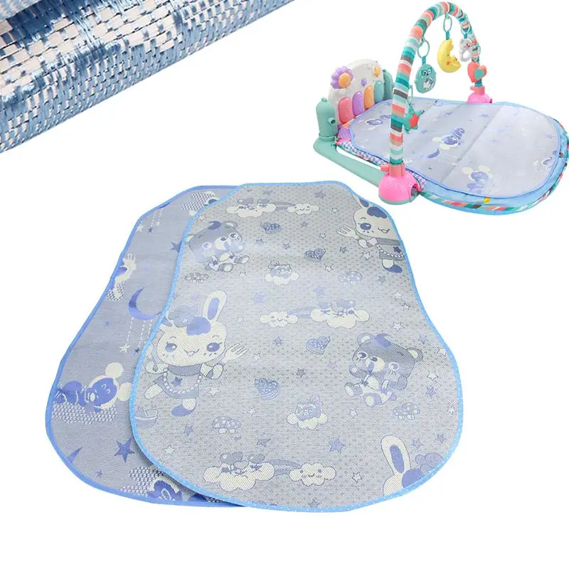 Baby Play Mat Mat Developing Rugs Carpets Toys Newborns Kids Rug for Piano Music Rattle Toy 998
Baby Play Mat Mat Developing Rugs Carpets Toys Newborns Kids Rug for Piano Music Rattle Toy 998