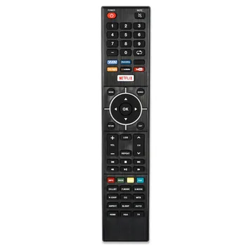 New Remote control WS-1868 for seiki element Smart TV SE48UXC4TCA SC-55UK700N SE58GY27T SE58UY04 SE58UY06 SC-65UK700N SE65UY04
New Remote control WS-1868 for seiki element Smart TV SE48UXC4TCA SC-55UK700N SE58GY27T SE58UY04 SE58UY06 SC-65UK700N SE65UY04