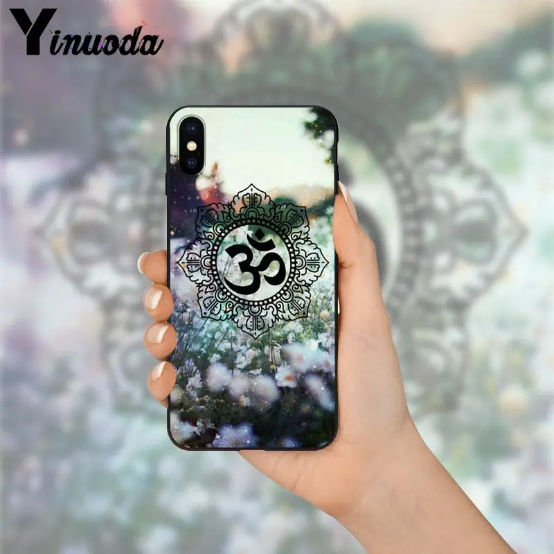 Aum Om Yoga