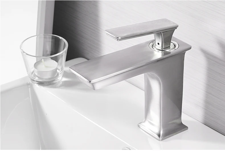 faucet (5)
