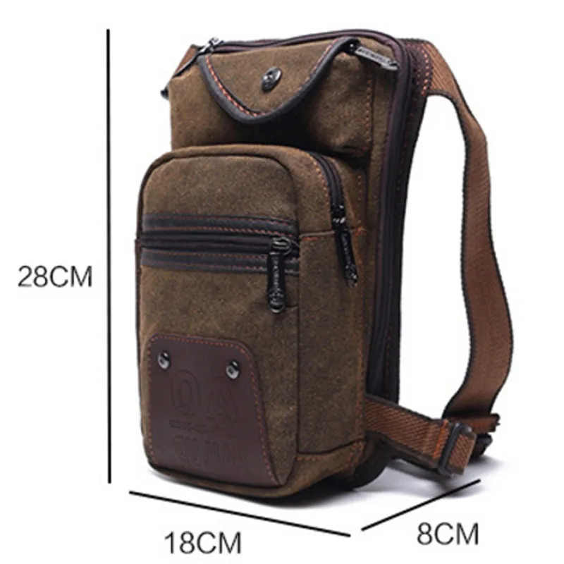 BC013Coffee00