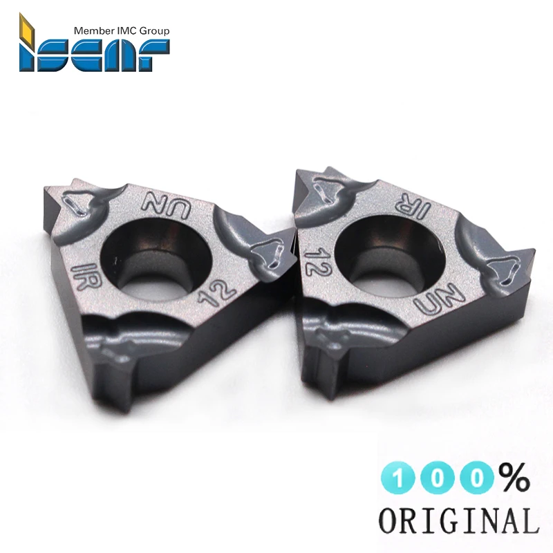 11IR 16IR 12UN 24UN 20UN 18 UN 16UN 14UN 12UN 10UN 8UN 60 angle Thread turning tool Tungsten Carbide Insert Threading Lathe Tool
11IR 16IR 12UN 24UN 20UN 18 UN 16UN 14UN 12UN 10UN 8UN 60 angle Thread turning tool Tungsten Carbide Insert Threading Lathe Tool