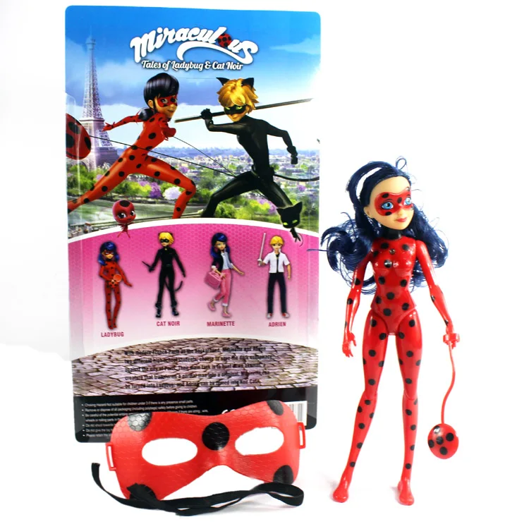 HTB1oMShi_wKL1JjSZFgq6z6aVXaq