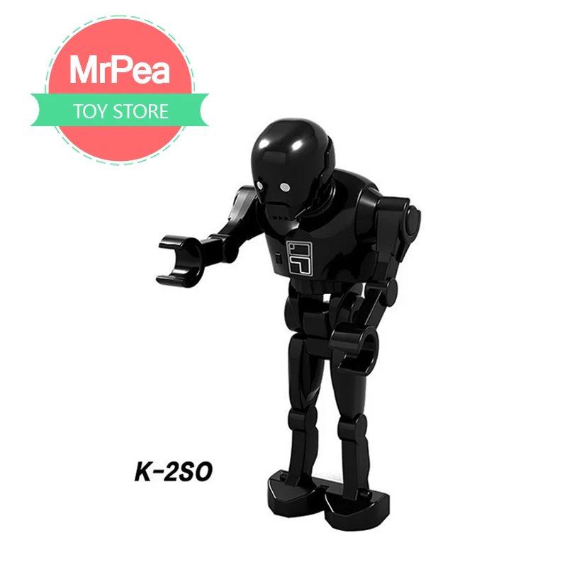 k-2so