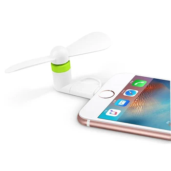 FFFAS Mini Portable Cool Micro USB Fan Mobile Phone USB Gadget Fans Tester For Apple iphone 5 5s 6 6s 7 plus Android Xiaomi HTC
FFFAS Mini Portable Cool Micro USB Fan Mobile Phone USB Gadget Fans Tester For Apple iphone 5 5s 6 6s 7 plus Android Xiaomi HTC