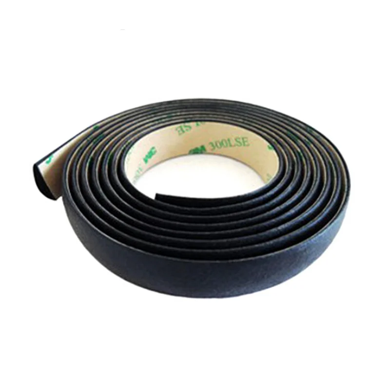 3M Car sunroof seal sticker for Daewoo Matiz Nexia Nubira Sens Tosca Winstorm For Chery A1 A3 Amulet A13 E5 Tiggo E3 G5
3M Car sunroof seal sticker for Daewoo Matiz Nexia Nubira Sens Tosca Winstorm For Chery A1 A3 Amulet A13 E5 Tiggo E3 G5