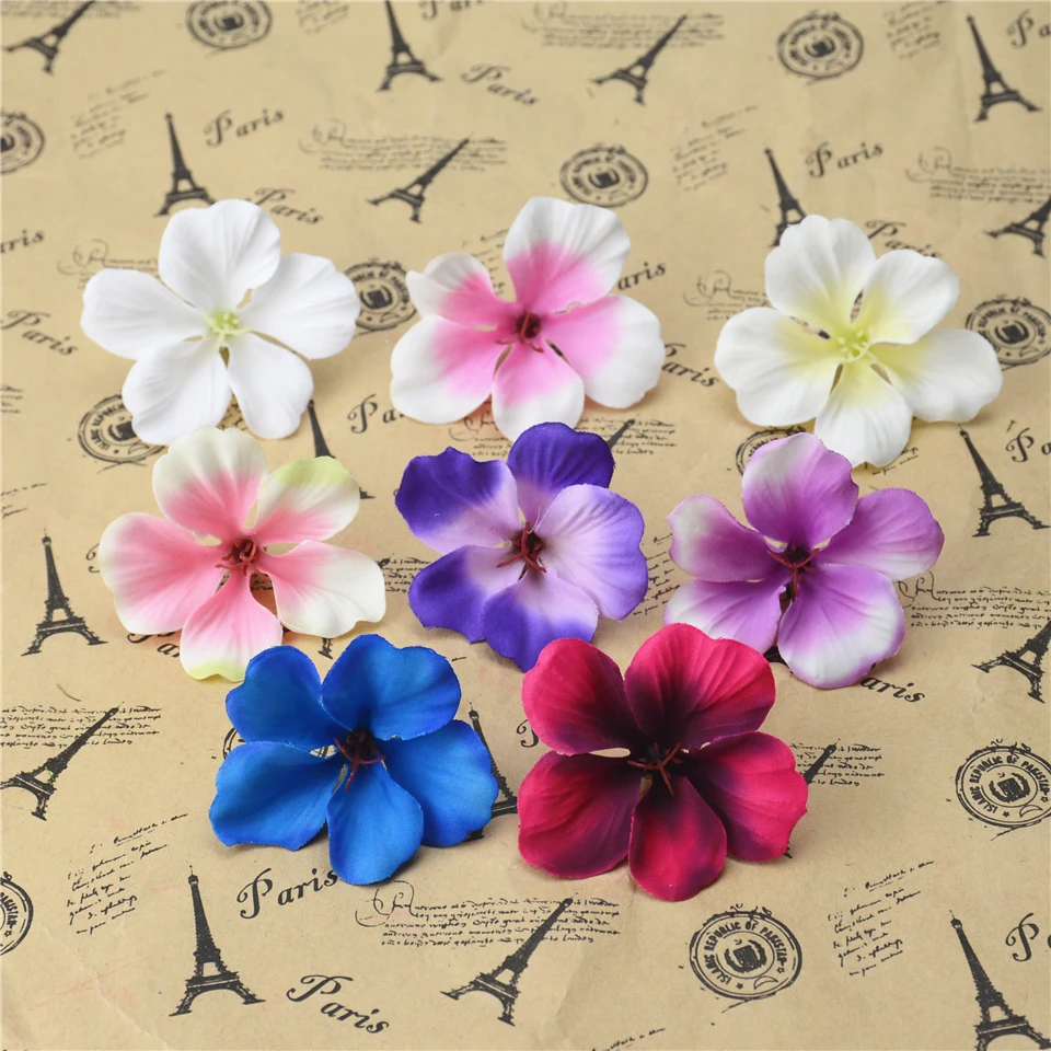 20pcs Spring Silk Gradient Orchid Artificial Flower For Wedding Home Decoration Orchis Mariage Flores Cymbidium Flowers Plants
20pcs Spring Silk Gradient Orchid Artificial Flower For Wedding Home Decoration Orchis Mariage Flores Cymbidium Flowers Plants