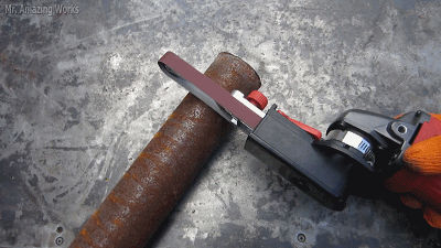 Amazing Angle Grinder Hack Product_20180731141556