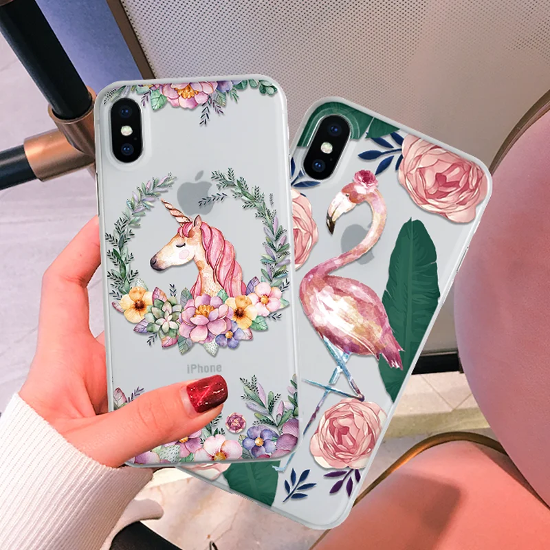 For Samsung Galaxy J3 J5 J7 A3 A5 A7 2017 J4 J6 A6 A8 2018 S7 S8 S9 Plus TPU Coque For iPhone X XR XS Max 5 SE 6 S 8 7 Plus Case
For Samsung Galaxy J3 J5 J7 A3 A5 A7 2017 J4 J6 A6 A8 2018 S7 S8 S9 Plus TPU Coque For iPhone X XR XS Max 5 SE 6 S 8 7 Plus Case