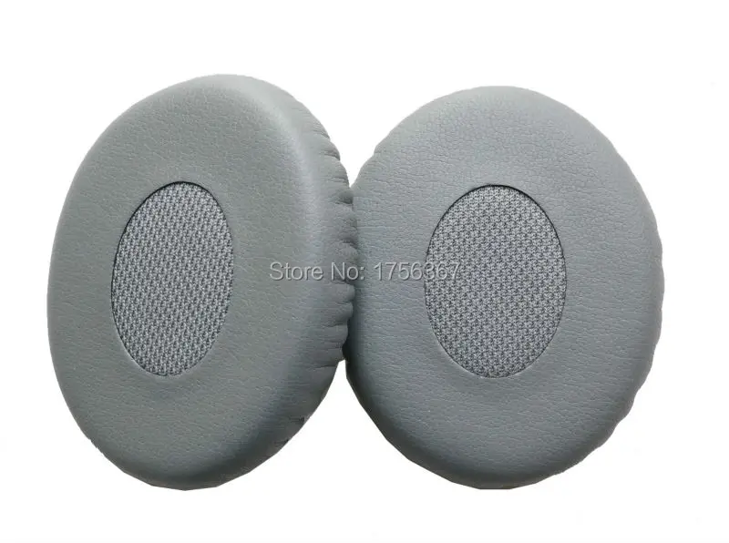 Сменные амбушюры для наушников Bose OE2 (наушники/подушка), высокопроизводительные амбушюры для наушников Bose OE2i
Сменные амбушюры для наушников Bose OE2 (наушники/подушка), высокопроизводительные амбушюры для наушников Bose OE2i
