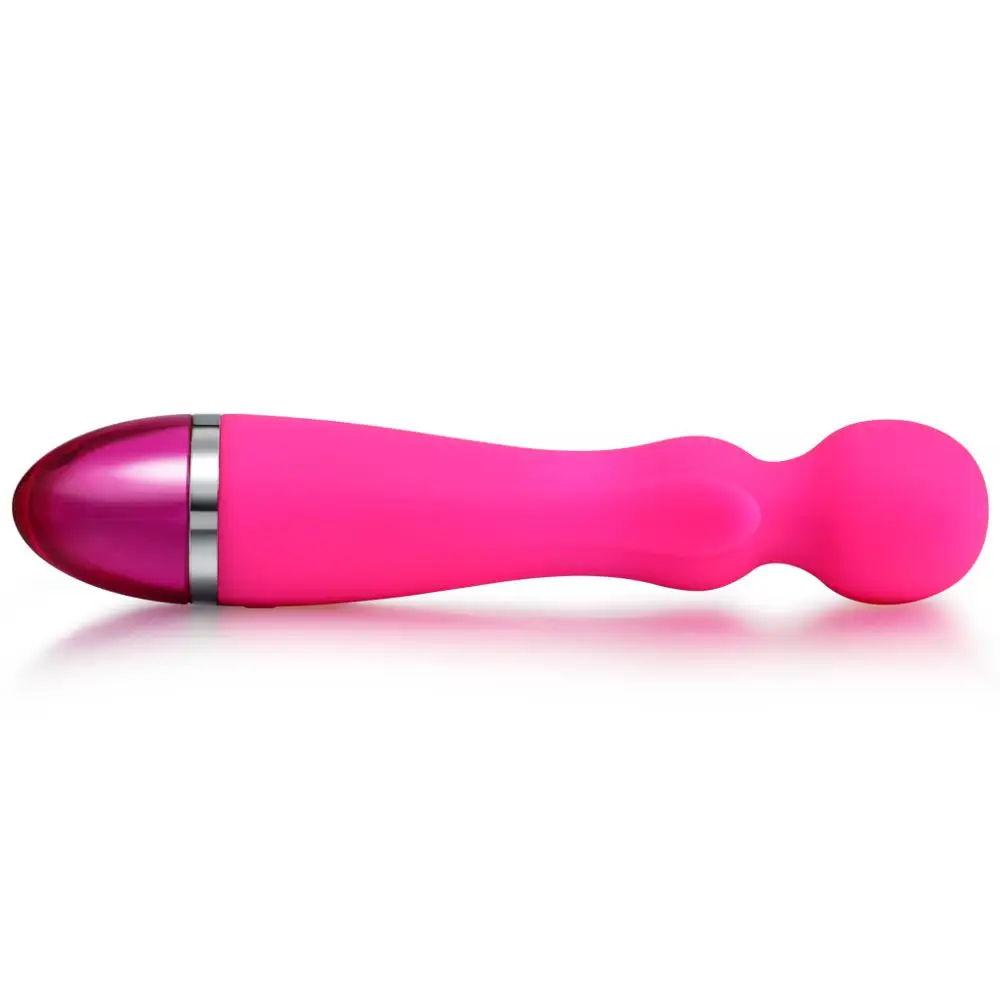 Вибратор Для Орального Секса