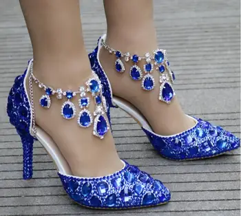 Gold pink fashion rhinestone high heels women pumps 2018 summer new peep toe hollow out glitter women wedding shoes
Gold pink fashion rhinestone high heels women pumps 2018 summer new peep toe hollow out glitter women wedding shoes