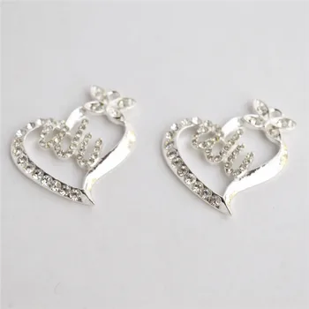 Free Shipping Fashion popular Alloy belt diamond jewelry pendant heart-shaped Necklace accessories wholesale 50pcs/lot
Free Shipping Fashion popular Alloy belt diamond jewelry pendant heart-shaped Necklace accessories wholesale 50pcs/lot
