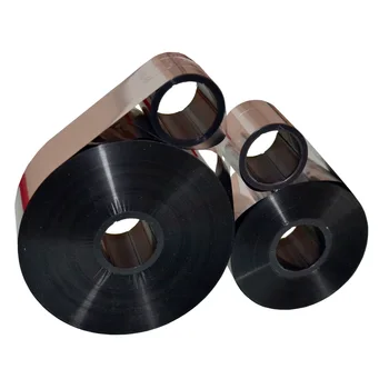 33mm width thermal transfer overprinting tto ribbon
33mm width thermal transfer overprinting tto ribbon