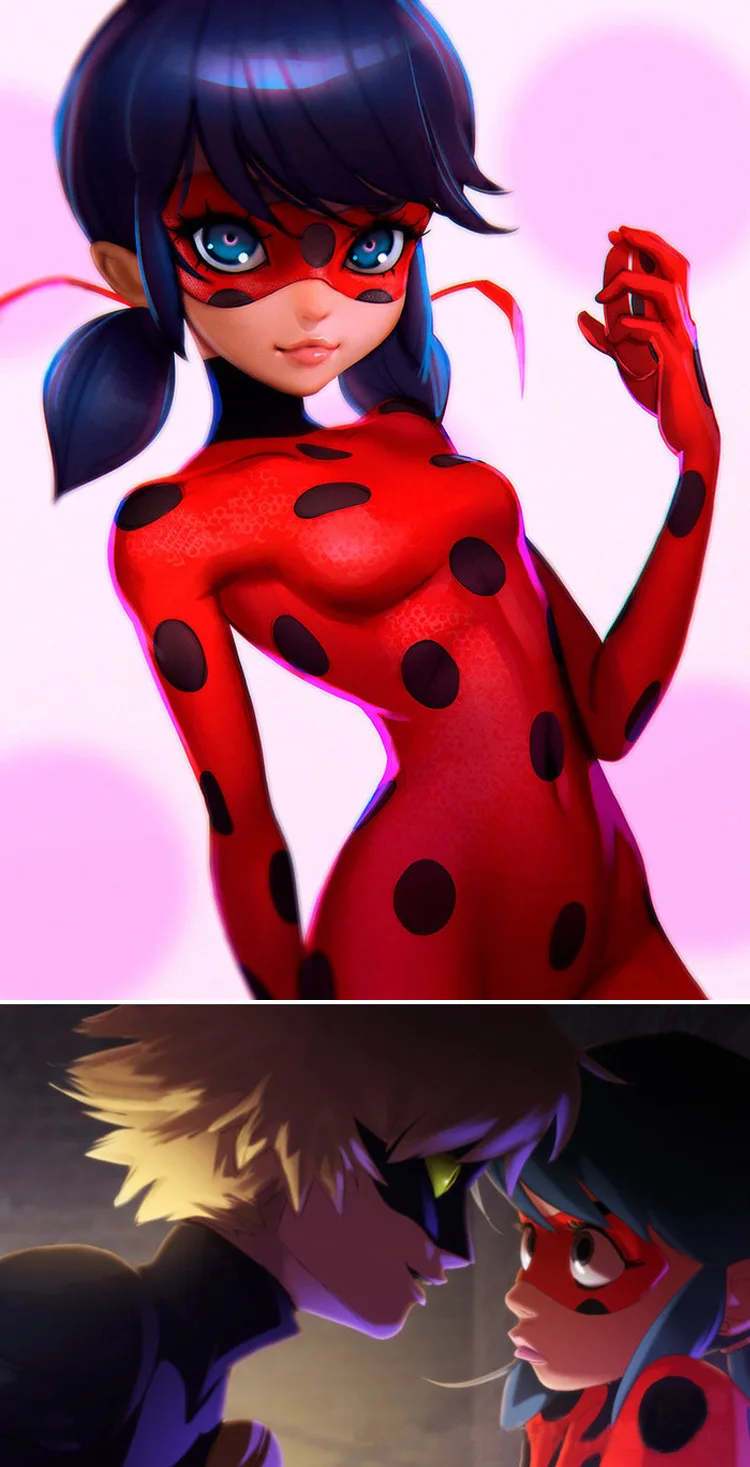 HTB1mYxdPFXXXXb3apXXq6xXFXXXG