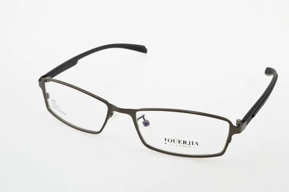 2019 Affairs Eye Frame Titanium Tr90 Ultra-light Custom Made Optical Myopia Reading Glasses Photochromic Progressive Multifocal
2019 Affairs Eye Frame Titanium Tr90 Ultra-light Custom Made Optical Myopia Reading Glasses Photochromic Progressive Multifocal
