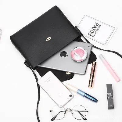Bow handbags bag Universal Girl Accessory Package DSLR photo Video cases coin purse One shoulder slanting Casual
Bow handbags bag Universal Girl Accessory Package DSLR photo Video cases coin purse One shoulder slanting Casual