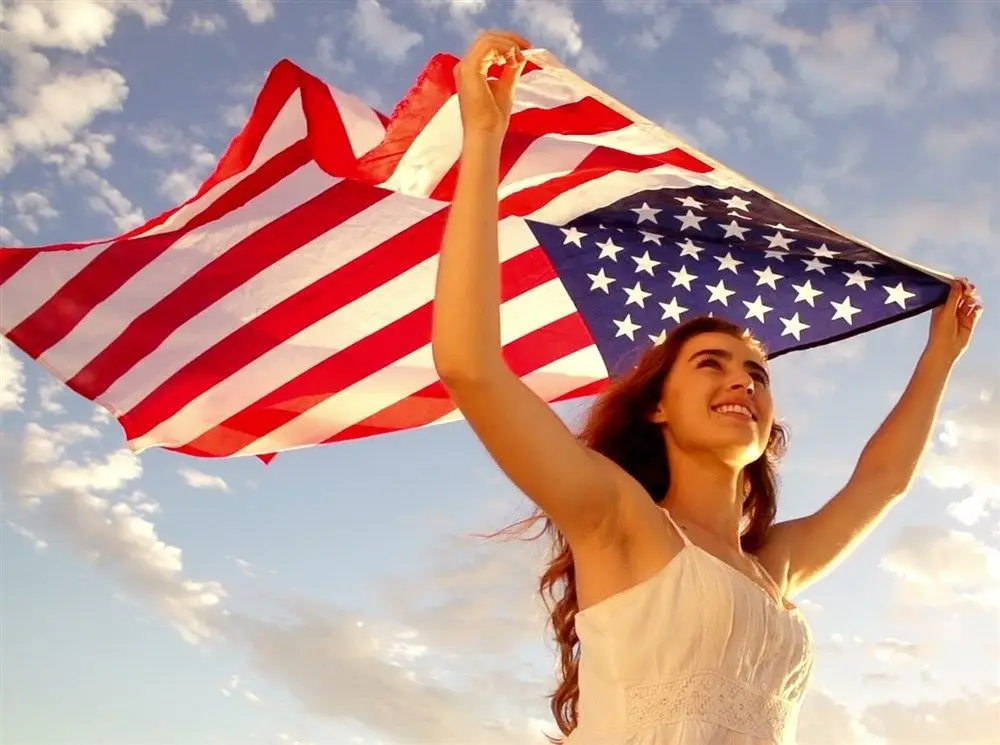 The-United-Stated-flag-3-x5-FT-USA-Flag150x90cm-Polyester-3-x5-FT-150x90cm-High-Quality (1)