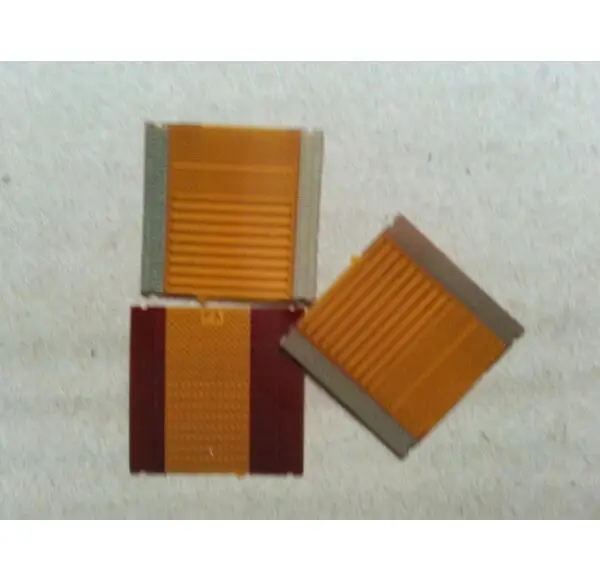 Flex cable FPC connect CCD and mainboard for Nikon D7000 Camera Replacement Unit Repair Parts
Flex cable FPC connect CCD and mainboard for Nikon D7000 Camera Replacement Unit Repair Parts