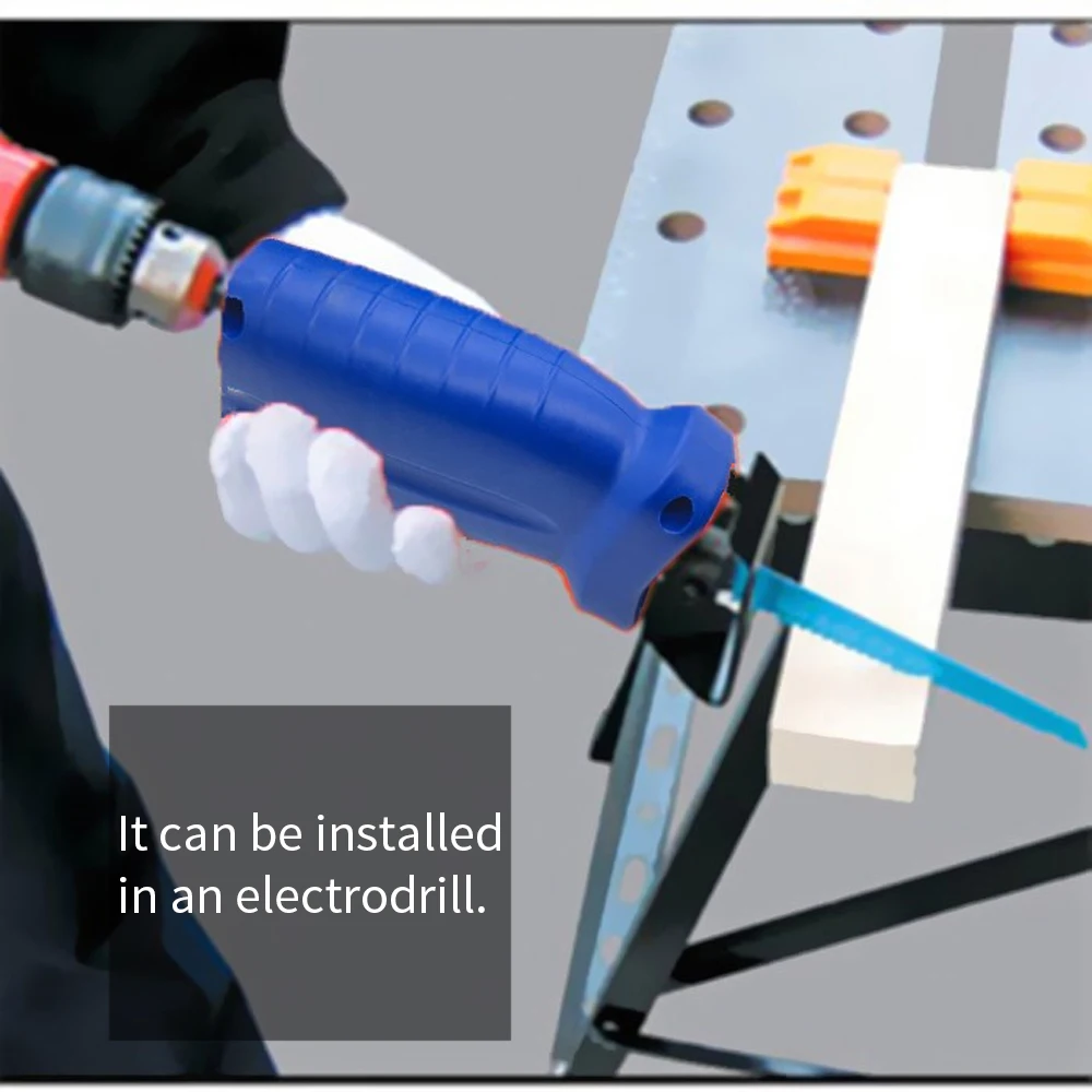 Купить Дрель Вибратор Vipsex Su