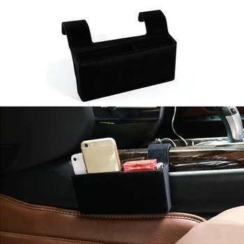 Fit For BMW X6 F16 2015-2017 Center Armrest Storage Box Container Box Cover Trim
Fit For BMW X6 F16 2015-2017 Center Armrest Storage Box Container Box Cover Trim