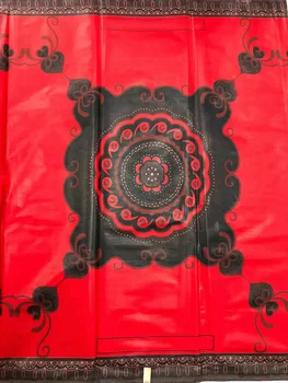 100% Cotton Mitex Print Cotton Fabrics For Craft Making Dresses Skirts /African Fabrics Kitenge Tissues Africain Pagne LSCW-115
100% Cotton Mitex Print Cotton Fabrics For Craft Making Dresses Skirts /African Fabrics Kitenge Tissues Africain Pagne LSCW-115