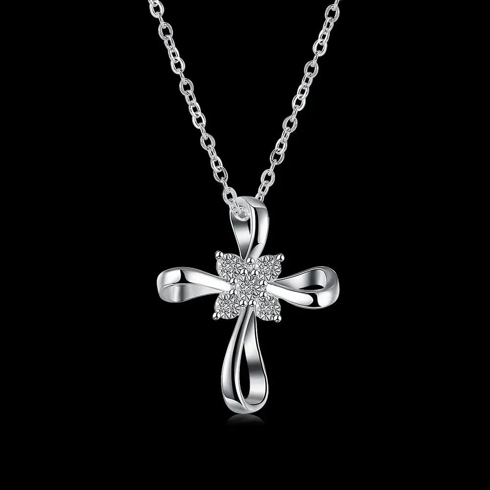 NEW Arrive 925 silver Necklaces & Pendants,jewelry 925 silver,Inlaid Stone Necklace N890
NEW Arrive 925 silver Necklaces & Pendants,jewelry 925 silver,Inlaid Stone Necklace N890