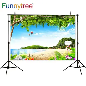 Funnytree background for photo studio Hawaii Tropical style Vacation green background nature photocall photo studio shoot
Funnytree background for photo studio Hawaii Tropical style Vacation green background nature photocall photo studio shoot