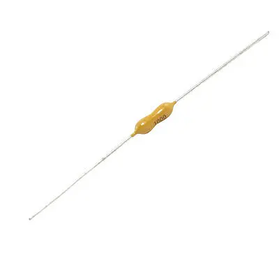 SENKA ELECTRIC 50 x 1A 1 Amp 250V Through Hole Mounting Type Axial Lead Pico A Class Fuses
SENKA ELECTRIC 50 x 1A 1 Amp 250V Through Hole Mounting Type Axial Lead Pico A Class Fuses