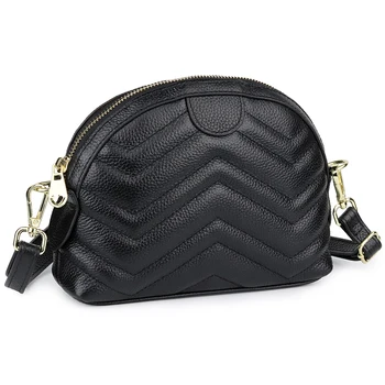 genuine leather messenger shell bags small women party shoulder mobile casual fashion lady bag woman crossbody travel bag female
genuine leather messenger shell bags small women party shoulder mobile casual fashion lady bag woman crossbody travel bag female