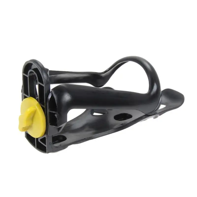 Bicycle Bottle Holder Plastic Adjustable Bike Drink Cup Water Bottle Holder Bracket Rack for Mountain Road Bicycle Accessories
Bicycle Bottle Holder Plastic Adjustable Bike Drink Cup Water Bottle Holder Bracket Rack for Mountain Road Bicycle Accessories